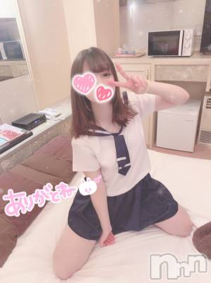 長岡デリヘル ROOKIE(ルーキー) 新人☆ローサ(18)の3月9日写メブログ「昨日のお礼♥」