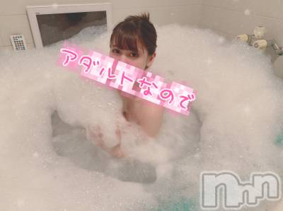 長岡デリヘル ROOKIE(ルーキー) 新人☆ローサ(18)の3月10日写メブログ「最終日」