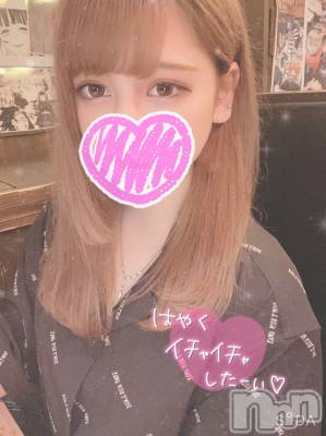 長岡デリヘル ROOKIE(ルーキー) 新人☆ローサ(18)の7月1日写メブログ「明日から！！」