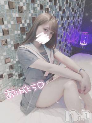 長岡デリヘル ROOKIE(ルーキー) 新人☆ローサ(18)の7月2日写メブログ「お礼♥」