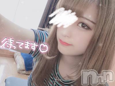 長岡デリヘル ROOKIE(ルーキー) 新人☆ローサ(18)の7月3日写メブログ「13時から(^-^)v」