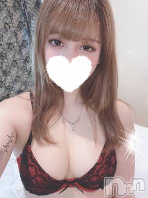 長岡デリヘル ROOKIE(ルーキー) 新人☆ローサ(18)の7月3日写メブログ「お礼♥」