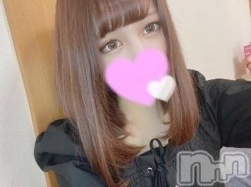 長岡デリヘル ROOKIE(ルーキー) 新人☆ローサ(18)の5月20日写メブログ「お久しぶりです( ????  )」