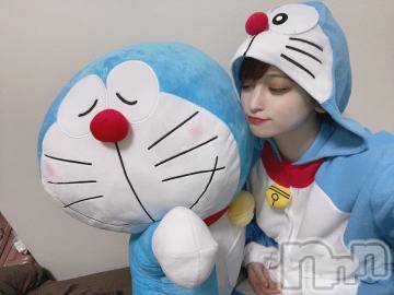 長岡デリヘル ROOKIE(ルーキー) 新人☆ローサ(18)の5月22日写メブログ「最近((??? ?????? ??)???)」