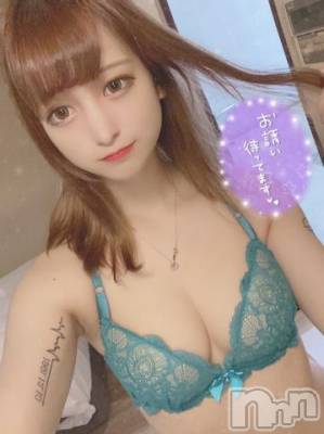 長岡デリヘル ROOKIE(ルーキー) 新人☆ローサ(18)の6月2日写メブログ「ついにっ！！」