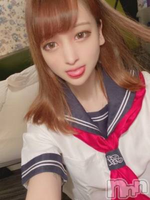 長岡デリヘル ROOKIE(ルーキー) 新人☆ローサ(18)の6月6日写メブログ「おはようっ」