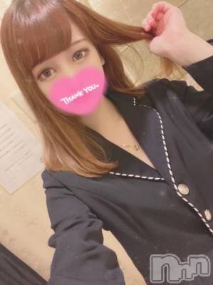 長岡デリヘル ROOKIE(ルーキー) 新人☆ローサ(18)の6月7日写メブログ「お礼?」