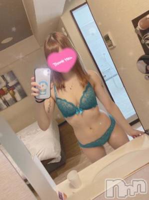 長岡デリヘル ROOKIE(ルーキー) 新人☆ローサ(18)の6月8日写メブログ「ありがとう(^^♪」