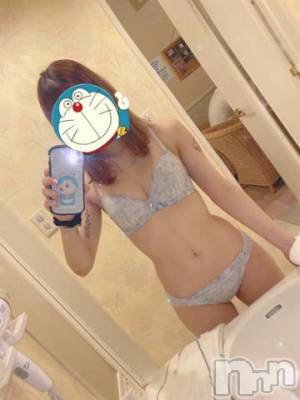 長岡デリヘル ROOKIE(ルーキー) 新人☆ローサ(18)の6月8日写メブログ「お礼?」