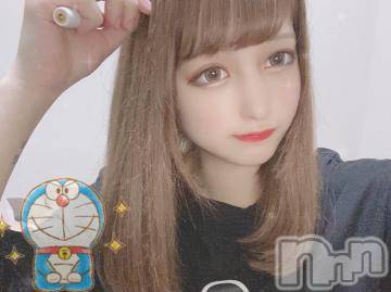 長岡デリヘル ROOKIE(ルーキー) 新人☆ローサ(18)の6月8日写メブログ「かんばいっ！」