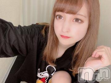 長岡デリヘル ROOKIE(ルーキー) 新人☆ローサ(18)の6月9日写メブログ「ありがとうございましたっ！！」