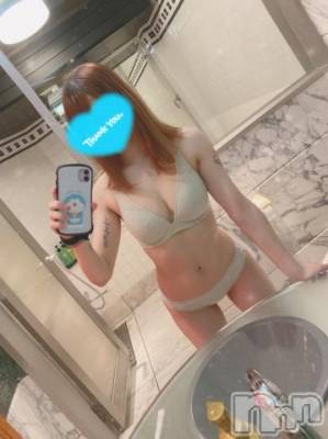 長岡デリヘル ROOKIE(ルーキー) 新人☆ローサ(18)の7月5日写メブログ「クチコミ！！」