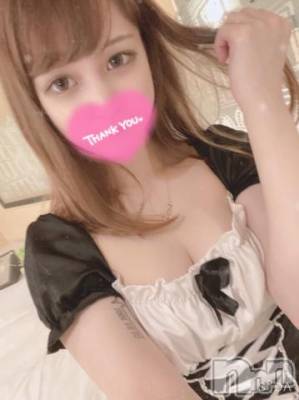 長岡デリヘル ROOKIE(ルーキー) 新人☆ローサ(18)の7月8日写メブログ「お礼?」