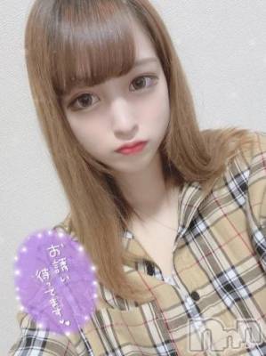 長岡デリヘル ROOKIE(ルーキー) 新人☆ローサ(18)の7月9日写メブログ「13じからっ！」