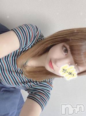 長岡デリヘル ROOKIE(ルーキー) 新人☆ローサ(18)の7月11日写メブログ「4日目っ！」