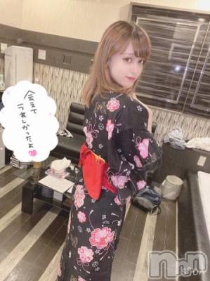 長岡デリヘル ROOKIE(ルーキー) 新人☆ローサ(18)の7月11日写メブログ「お礼?」