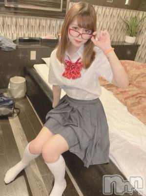 長岡デリヘル ROOKIE(ルーキー) 新人☆ローサ(18)の7月12日写メブログ「最終日っ！」