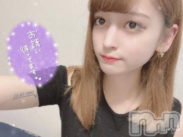 長岡デリヘル ROOKIE(ルーキー) 新人☆ローサ(18)の7月12日写メブログ「カラコン??」