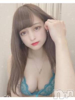 長岡デリヘル ROOKIE(ルーキー) 新人☆ローサ(18)の8月9日写メブログ「次の出勤！」