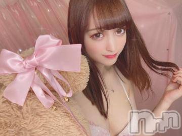 長岡デリヘル ROOKIE(ルーキー) 新人☆ローサ(18)の8月11日写メブログ「来週っ！！」