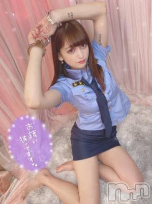 長岡デリヘル ROOKIE(ルーキー) 新人☆ローサ(18)の8月17日写メブログ「今日からっ！」