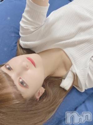 長岡デリヘル ROOKIE(ルーキー) 新人☆ローサ(18)の8月19日写メブログ「3日目！！」