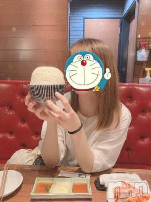 長岡デリヘル ROOKIE(ルーキー) 新人☆ローサ(18)の8月20日写メブログ「食べる子?」