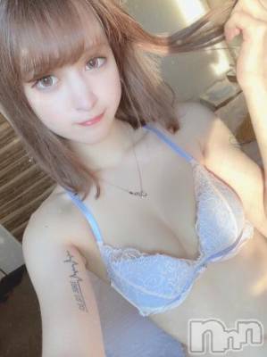 長岡デリヘル ROOKIE(ルーキー) 新人☆ローサ(18)の11月13日写メブログ「やっぷ！」