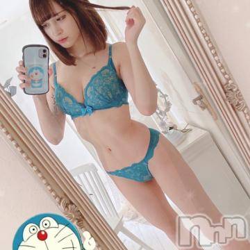 長岡デリヘル ROOKIE(ルーキー) 新人☆ローサ(18)の11月15日写メブログ「好きなキャラクター( ????  )」