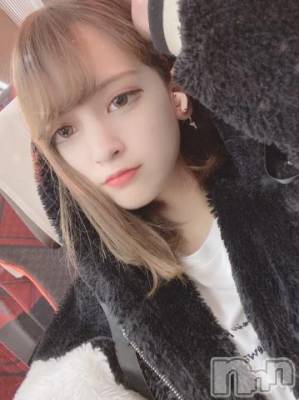 長岡デリヘル ROOKIE(ルーキー) 新人☆ローサ(18)の11月16日写メブログ「到着！！」