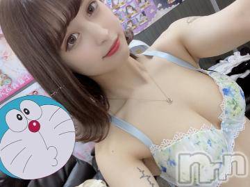 長岡デリヘル ROOKIE(ルーキー) 新人☆ローサ(18)の11月16日写メブログ「スタートから?」