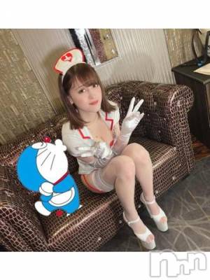 長岡デリヘル ROOKIE(ルーキー) 新人☆ローサ(18)の11月17日写メブログ「ふつかめっ！」