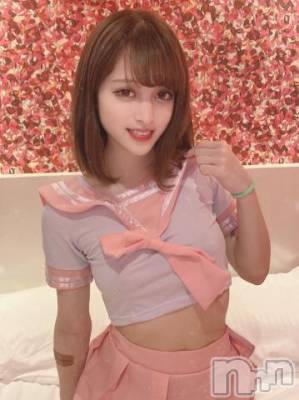 長岡デリヘル ROOKIE(ルーキー) 新人☆ローサ(18)の11月19日写メブログ「お魚???」