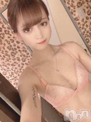 長岡デリヘル ROOKIE(ルーキー) 新人☆ローサ(18)の11月19日写メブログ「☆ご報告☆」