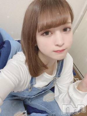 長岡デリヘル ROOKIE(ルーキー) 新人☆ローサ(18)の11月21日写メブログ「6日目！」