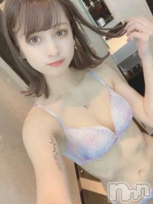 長岡デリヘル ROOKIE(ルーキー) 新人☆ローサ(18)の11月21日写メブログ「スタートのお兄さん?」