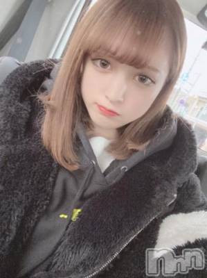 長岡デリヘル ROOKIE(ルーキー) 新人☆ローサ(18)の11月22日写メブログ「最終日！！」