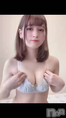 長岡デリヘル ROOKIE(ルーキー) 新人☆ローサ(18)の12月19日動画「ローサちゃん♡」