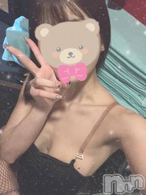 新潟ソープ 新潟バニーコレクション(ニイガタバニーコレクション) ルカ(20)の3月23日写メブログ「おはよっ❣️」