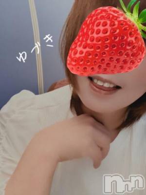 新潟人妻デリヘル 五十路マダム新潟店(カサブランカグループ)(イソジマダムニイガタテン) 羽柴ゆづき(51)の3月6日写メブログ「出勤致しました。」