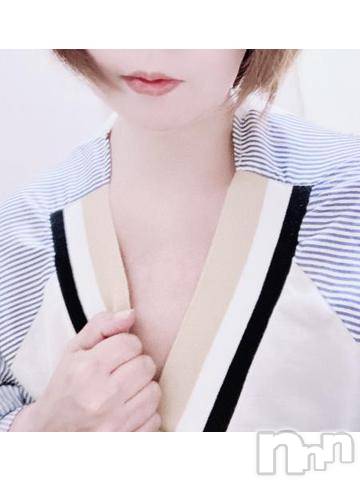 新潟人妻デリヘル五十路マダム新潟店(カサブランカグループ)(イソジマダムニイガタテン)羽柴ゆづき(51)の2023年9月19日写メブログ「M様へ」