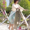 羽柴ゆづき(51)