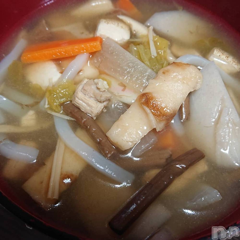 上越デリヘル上越風俗出張アロママッサージ(ジョウエツフウゾクシュッチョウアロママッサージ) マリ★(34)の1月4日写メブログ「謹賀新年」