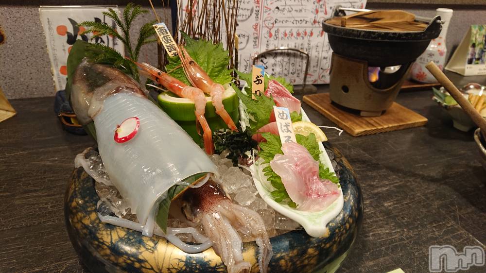 上越デリヘル上越風俗出張アロママッサージ(ジョウエツフウゾクシュッチョウアロママッサージ) マリ★(34)の1月12日写メブログ「Thank You,very much From Marie 2019.1.12」