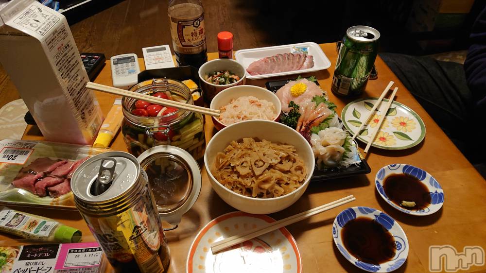 上越デリヘル上越風俗出張アロママッサージ(ジョウエツフウゾクシュッチョウアロママッサージ) マリ★(34)の1月15日写メブログ「ホームパーチー」