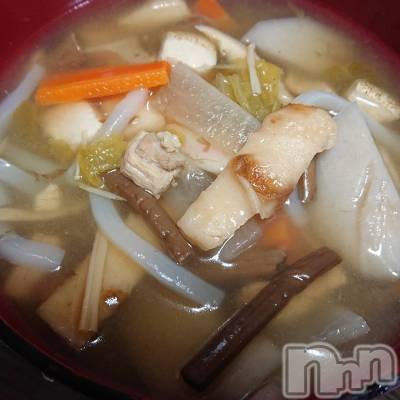 上越デリヘル 上越風俗出張アロママッサージ(ジョウエツフウゾクシュッチョウアロママッサージ) マリ★(34)の1月4日写メブログ「謹賀新年」