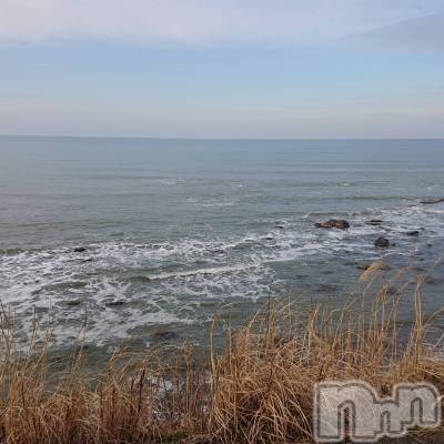 上越デリヘル 上越風俗出張アロママッサージ(ジョウエツフウゾクシュッチョウアロママッサージ) マリ★(34)の1月24日写メブログ「今年最初の海へ向かう」