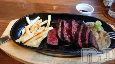 上越デリヘル 上越風俗出張アロママッサージ(ジョウエツフウゾクシュッチョウアロママッサージ) マリ★(34)の1月27日写メブログ「1月24日マリからお礼ブログでございます」