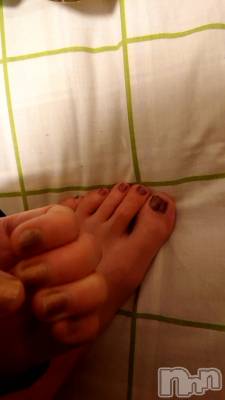 上越デリヘル 上越風俗出張アロママッサージ(ジョウエツフウゾクシュッチョウアロママッサージ) マリ★(34)の2月18日写メブログ「時事ネタ&nbsp;コロナウィルス」