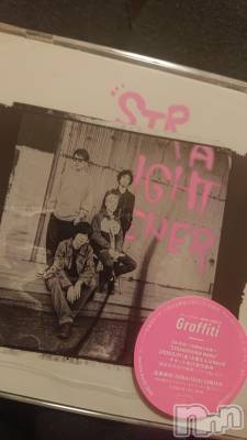 上越デリヘル 上越風俗出張アロママッサージ(ジョウエツフウゾクシュッチョウアロママッサージ) マリ★(34)の4月22日写メブログ「ありがとうブログ～3密厳禁の中から」